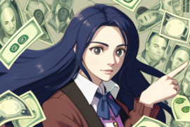 包工混凝土多少钱一方（混凝土包工价格多少）