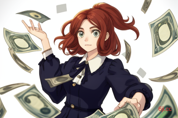 基金赚来的钱有没有收益（基金赚的钱可以拿出来吗）