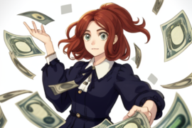 2k21挣钱（2k21快速赚mt）