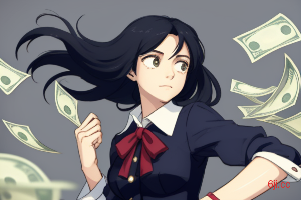 开出租车需要给出租车公司交多少钱（开出租车要给公司交押金吗）