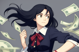 开出租车需要给出租车公司交多少钱（开出租车要给公司交押金吗）