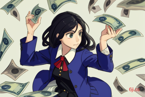 女孩子正常一个月花钱（女孩子一个月花多少钱合适）