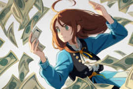 怀疑小孩拿了家里钱怎么查出来(怀疑孩子拿了家里的钱怎么办)