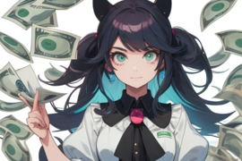 创业太艰难打一数字（创业好艰难真快撑不下去了）