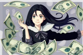创业者应具备什么能力呢（创业者应具备怎样的能力）