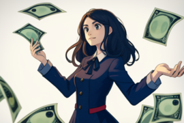 养一只公鸡成本多少钱（卖鸡的利润一般有多少）