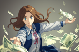 大学生创业项目描述200字（大学生创业项目简介200字）