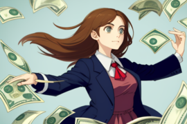 废鈇多少钱一吨（废钢每吨价格）