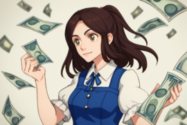 有什么好的互联网创业项目（互联网创业做什么好呢）