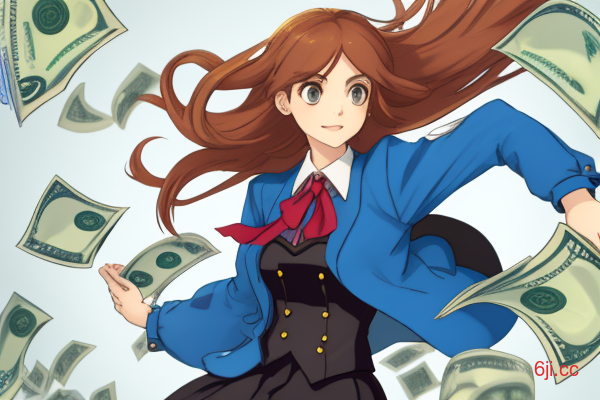 现在法牛多少钱一只（纯种的法牛多少钱一只啊?）