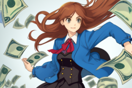 现在法牛多少钱一只（纯种的法牛多少钱一只啊?）