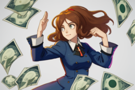 12pro换原装屏多少钱（苹果12pro换原装屏幕多少钱）