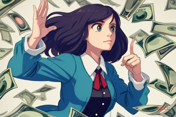 拼多多下单全额微信零钱(拼多多支付微信金额全返真的假的) 拼多多下单全额微信零钱(拼多多支付微信金额全返真的假的)