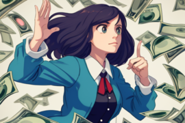 拼多多下单全额微信零钱（拼多多支付微信金额全返真的假的）