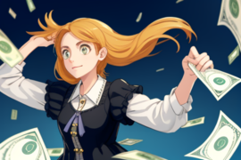 存钱买理财产品好吗安全吗（钱存理财有风险吗）