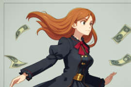 如何找到创业商机（创业寻找商机）