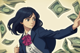 创业项目怎么融资（创业者怎么融资）