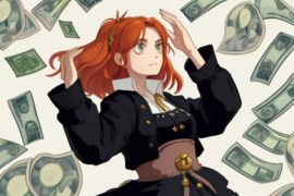 包工地赔钱了怎么办（包工程赔了找公司有用吗）