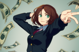 有钱是什么平台（有钱玩是什么平台合法吗）