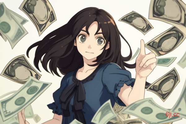 现在倒卖啥赚钱（现在倒卖什么）