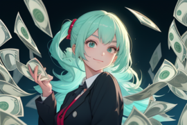 大学生创新创业大赛是什么级别的比赛(大学生创新创业大赛有几个赛道)