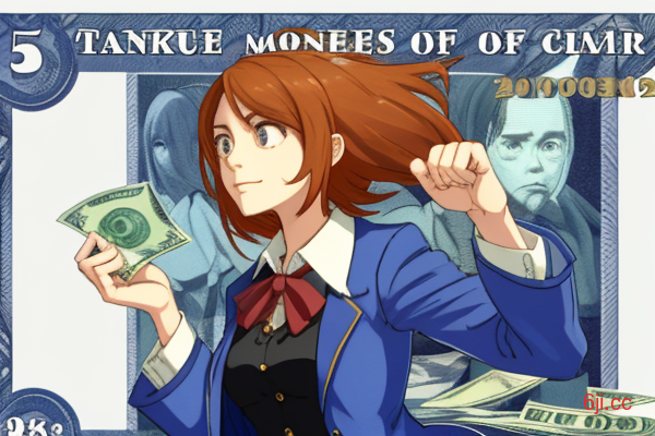 一条短信要多少钱移动（移动短信多少钱一条）