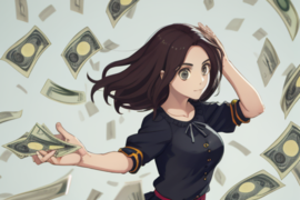 多多果园赚钱（多多果园怎样赚金币）