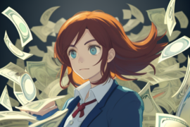 地毯一平米多少钱呢（地毯多少钱一个平方）