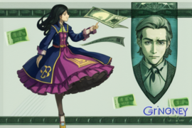 一块钱饿了么会员（饿了么1元开通会员）