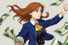 退伍军人创业有什么优惠条件（退伍军人创业有哪些优惠政策2020年）