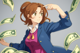 汽车轮毂一般需要多少钱（汽车轮毂多少钱一个）