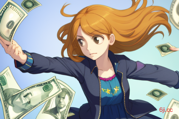 创业环境能力开发的组织成员包括（创业环境能力的要素包括）