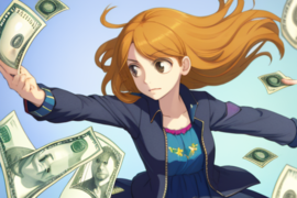 创业环境能力开发的组织成员包括（创业环境能力的要素包括）