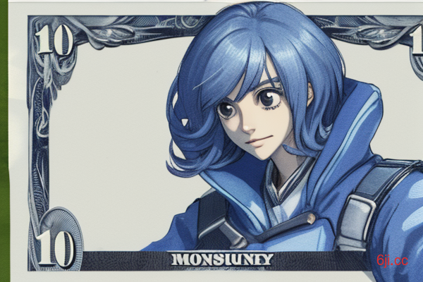 青鱼多少钱一斤啊(青鱼多少钱一斤2019) 青鱼多少钱一斤啊(青鱼多少钱一斤2019)