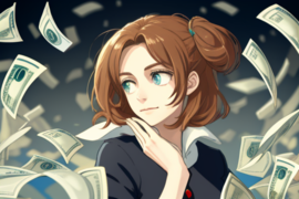 创业者是否存在特质(创业者自身应有的特质)