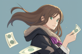 安个网线一个月多少钱（装个网线一个月多少钱）