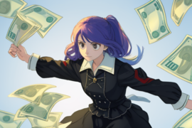 抖音零钱包开户有风险吗(抖音零钱必须开户了才可以看到吗)