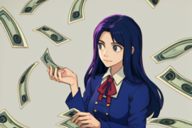 今年小羊多少钱一只（2020年一只小羊羔多少钱）