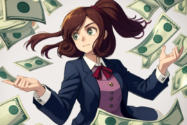 大学生创业就业报告2000字（大学生创业就业文章）