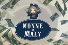 创业板股票涨停是多少（创业板股票涨停是涨多少个点）