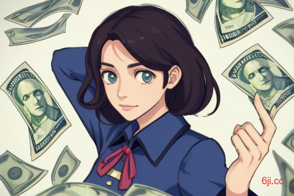 电瓶车一块电池多少钱（电动车一块电瓶多少斤）