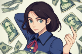 电瓶车一块电池多少钱（电动车一块电瓶多少斤）