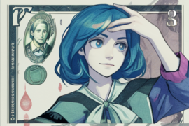 房车出租一般多少钱一天（房车租赁大概多少钱一天）