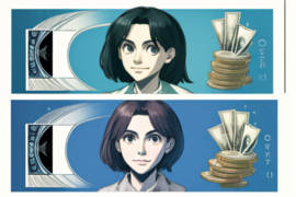 自己做小程序多少钱（做一个属于自己的小程序需要多少钱）