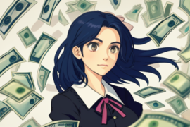 银行哪里存钱利息高（存款哪里银行利率高）