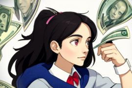 创业环保股价走势（创业环保股吧）