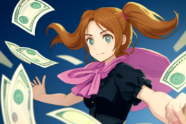 创新创业大赛参赛流程（创新创业大赛如何报名）