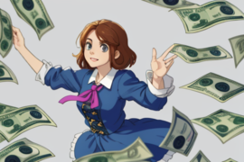 多少钱一斤的茶叶能算是还不错的茶叶呢（多少钱一斤茶叶算好的）