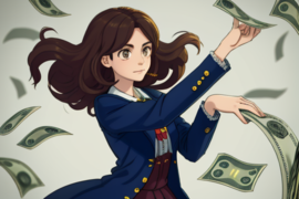 恋爱记存不进去钱（恋爱记存款取不出来）