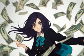 新农保交五百元到六十岁能领多少钱（农保年交500元60岁领多少养老金）